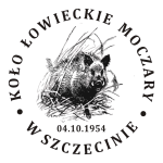 kolo_lowieckie_moczry_logo